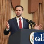 Breakdown in US-Iran Negotiations Raises Concerns Over Extended Energy Crisis