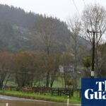 Severe Cyclone Vaianu Strikes New Zealand’s North Island, Causing Widespread Flooding, Power Losses, and Mass Evacuations