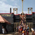 Modi Administration Faces Off Against Hindu Organizations in Temple Governance Debate Over Sabarimala Case