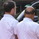 PM Modi Calls for Backing on Women’s Quota, Opposition Demands Clarity on Delimitation Process