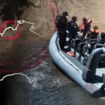 Enigma Shrouds Alleged Human Trafficker in Northern Western Australia