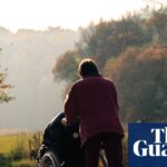 Thousands of unpaid caregivers to encounter repayment requests from DWP amid major reforms.