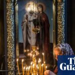 Ukraine Conflict Update: Easter Ceasefire Concludes Amid Mutual Accusations of Breach