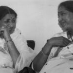 “Farewell is not an option…: Heartfelt tributes celebrate Asha Tai — the unrivaled icon of versatility and depth”