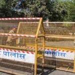 Nashik BPO Firm Takes Action, Suspends Seven Employees Amid Harassment and Conversion Allegations