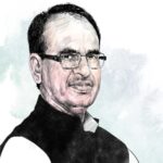 Delhi Secrets: Embracing the Raisen Spirit