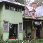 Caretaker Seeks Possession of Renowned Impressionist Frederick McCubbin’s Former Rural Residence