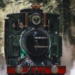 Cherished yet expensive: Is this historic railway facing its final journey?