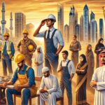 Sri Lanka Sees 17.5% Increase in Worker Remittances, Reaching $815 Million in March 2026