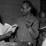 Exploring the Emotional Spectrum: Asha Bhosle’s Musical Evolution from Subtle to Strikingly Lively