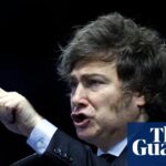 “Shock and Dismay: The Impact of Javier Milei’s Bribery Controversy on Argentina’s Cryptocurrency Investment Landscape”