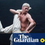 PCK Dance: Into the Light Critique – Navigating the Subtle Path to an Imminent Transformation