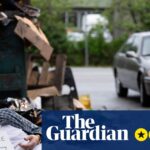 “Malcolm in the Middle: A Review of Life’s Still Unfair – A Remarkable Display of Television Brilliance”