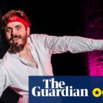 Joz Norris Critique: An Exploration of Quirkiness, Eccentricity, and Artistic Essence