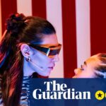 “My Uncle Is Not Pablo Escobar: A Vibrant Latinx Banking Tale That Falls Flat”