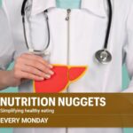 From Grade 3 Fatty Liver to Recovery: Discover the Diet That Transformed His Health in Just One Year