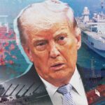 Implications of the Strait of Hormuz Blockade on Iran’s Port Access