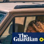 Euphoria Season Three Critique: Disappointingly Gritty and Unworthy of Anticipation