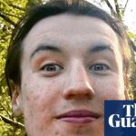 Suspect Arrested in Connection with Finbar Sullivan’s Murder in Primrose Hill