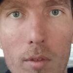 Murder Charges from Outback Road Trip Presented in Northern Territory Court