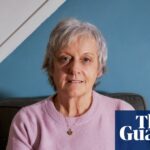 “Years After Lockdown, Women Longing for Breast Reconstruction Share Their Stories of Resilience”