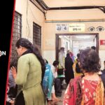 Merck & Co addresses Keytruda packaging disclosure: ‘Healthcare providers accountable for discarded materials’