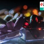 Exploring Keytruda: Its Significance in India’s Battle Against Cancer