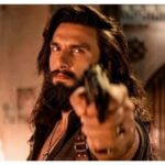 Dhurandhar 2 Reaches New Heights: Ranveer Singh’s Epic Franchise Surpasses Rs 3,000 Crore at the Global Box Office, Aiming for Pushpa 2’s Record on Day 25