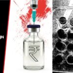 Priced at ₹1.5 lakh per dose, ‘miracle’ cancer medication exposed as counterfeit, with fraudulent versions reaching vulnerable patients from leading hospitals.