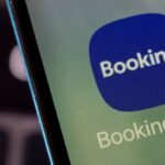 Potential Data and Security Breach Affects Booking.com Users