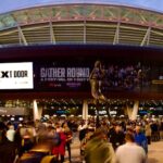 AFL Gather Round Sees Unprecedented Participation Amid Premier’s Caution on ‘Reduced’ Interstate Format