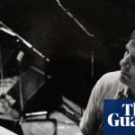 In Memoriam: Celebrating the Life and Legacy of Mike Westbrook