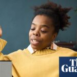 Public Opinion: Is Courtesy Necessary When Interacting with Voice Assistants and AI?