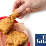 Master the Art of Southern Fried Chicken with Felicity Cloake’s Expert Recipe