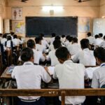 Orissa High Court Criticizes CBSE for Nullifying Class 12 Student’s Result Without Evidence of Misconduct