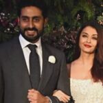 Abhishek Bachchan lauds Aishwarya Rai, shares insights on their collaboration and parenting philosophy: ‘I wouldn’t enter a marriage where my partner…’