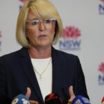 NSW Police Minister Dismisses Mayor’s Resource Allegations as Baseless