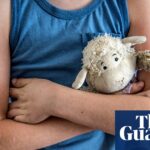 Study Reveals Over One-Fifth of UK Children Affected by Austerity Experience Lasting Impacts of Poverty