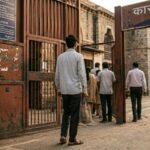 Punjab and Haryana High Court Approves Bail for Individual Charged with Displaying Khalistani Flag in Moga