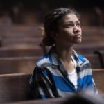 Euphoria Season 3 Ensemble Reflects on the Series’ Journey and What Lies Ahead