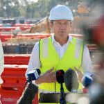 Substantial hospital expenditures raise numerous uncertainties.