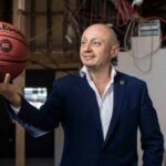 Hawks allege ‘cover-up efforts’ as Basketball Australia exonerates NBL owner