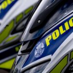 Adolescent Charged with Utilizing Stolen Vehicles Refused Bail Due to Public Safety Concerns