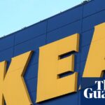 £3,000 Lost Following the Bankruptcy of Ikea’s Solar Panel Installation Partner