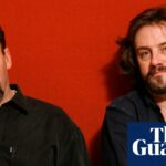 Greg Doran’s “Walking Shadow” Review: Unleashing the Restorative Magic of Shakespeare