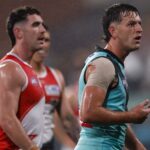 Urgent: Butters Faces Tribunal for Alleged ‘Abusive and Insulting’ Remarks Toward Umpire