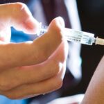 Council Raises Alarm Over Student Vaccination Conducted Without Consent