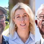 One Nation Engages Independent Parliamentarians to Position Itself as South Australia’s Opposition Party