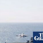 Oil Surges Past $100 a Barrel as US-Iran Negotiations Collapse and Trump Implements Strait of Hormuz Blockade