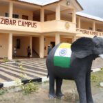 IIT Madras Launches Admission Applications for Undergraduate and Postgraduate Programs for the 2026 Academic Year at Zanzibar Campus